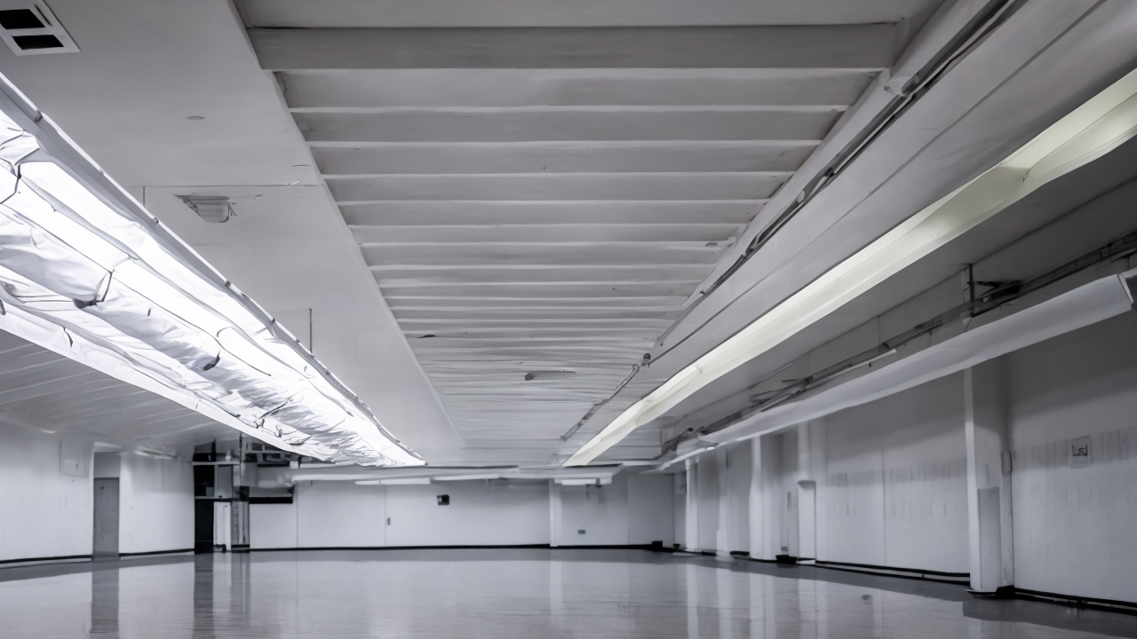 Bishops Ban Transgender Surgeries at Catholic Hospitals